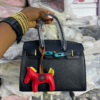 WhatsApp-Image-2026-06-06-at-7.32.18-PM-1.webp Hermes Labubu Bag