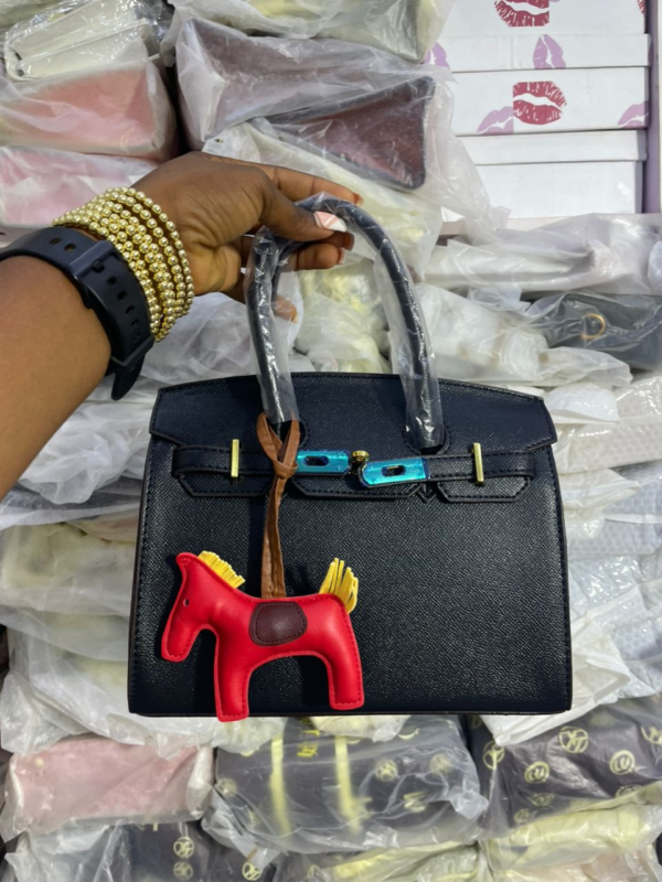 WhatsApp-Image-2026-06-06-at-7.32.18-PM-1.webp Hermes Labubu Bag