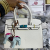 WhatsApp-Image-2026-06-06-at-7.32.18-PM-2.webp Hermes Labubu Bag