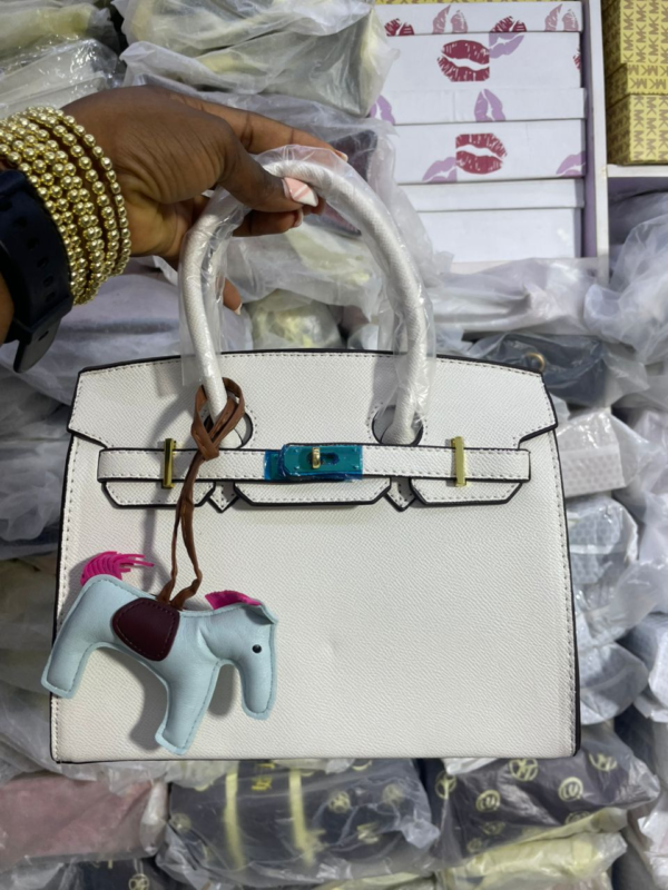 WhatsApp-Image-2026-06-06-at-7.32.18-PM-2.webp Hermes Labubu Bag