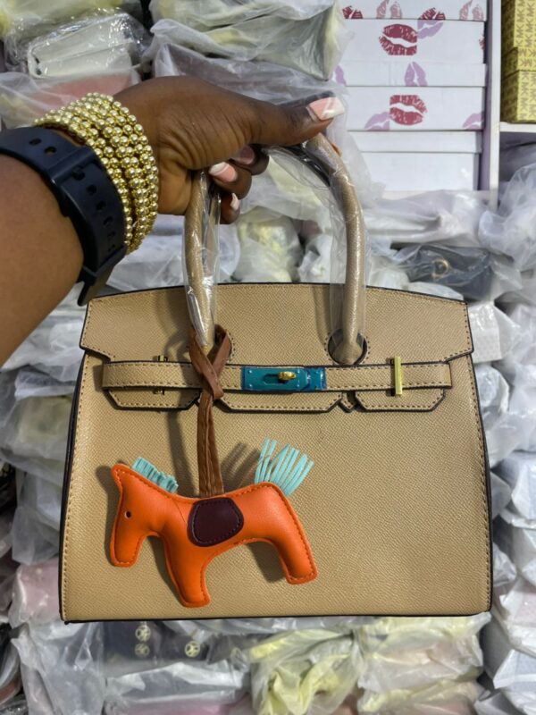 WhatsApp Image 2026-06-06 at 7.32.18 PM Hermes Labubu Bag
