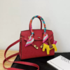 WhatsApp-Image-2026-06-06-at-9.07.18-PM.webp Hermes Labubu Bag