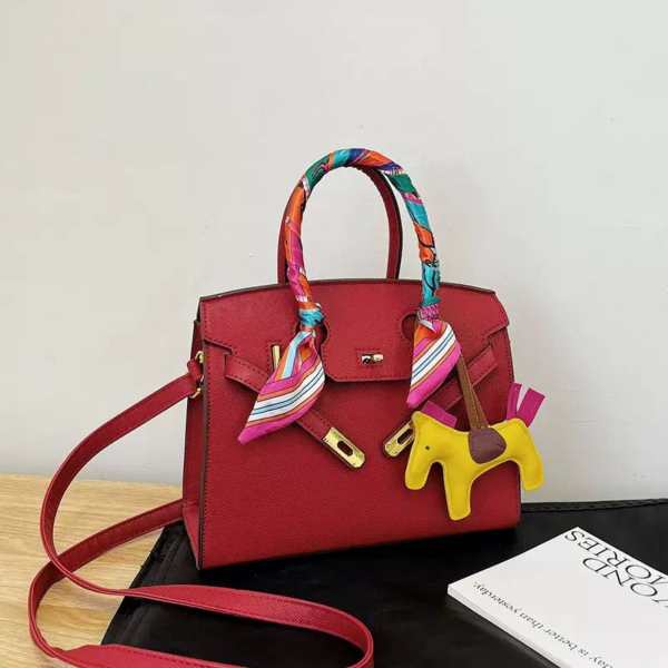 WhatsApp-Image-2026-06-06-at-9.07.18-PM.webp Hermes Labubu Bag
