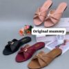 Zara flat