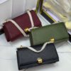 Chain bag