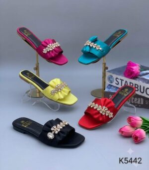 849c3460-14d1-4168-a1da-56a51ef263fd Malkia bow slippers