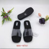 Guiter slippers