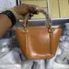 Gucci boxed bag