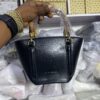 Gucci boxed bag