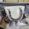 Gucci boxed bag
