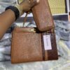 Bagco purse bag