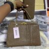 Bagco purse bag