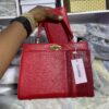 Bagco purse bag
