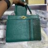 Bagco purse bag