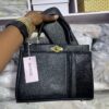 Bagco purse bag