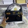 LYN Fan bag