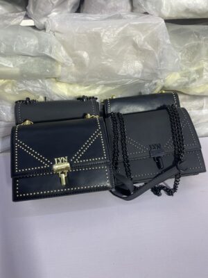 IMG_0420 Chain bag