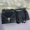 Chain bag