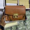 Givenchy boxed bag