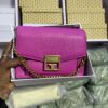 Givenchy boxed bag
