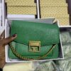 Givenchy boxed bag