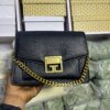 Givenchy boxed bag