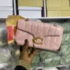 Coach Box