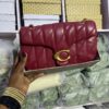 Coach Box