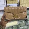 Coach Box