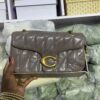 Coach Box