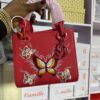 Butterfly Dior