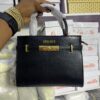Versace bag
