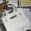 Versace bag