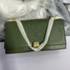 Chain bag
