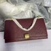 Chain bag