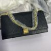 Chain bag
