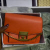 Givenchy boxed bag