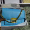 Givenchy boxed bag