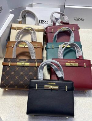 IMG_1263 Vesse boxed bag