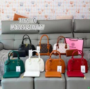 IMG_1324 Vesse Stock bag