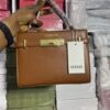 Vesse boxed bag