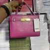 Vesse boxed bag