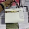 Vesse boxed bag