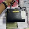 Vesse boxed bag