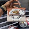 Jwpie flower bag