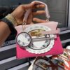 Jwpie flower bag