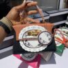 Jwpie flower bag