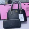 Vesse Stock bag