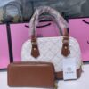 Vesse Stock bag