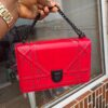 Royal Judy boxed bag